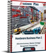 hardware-business-plan-2