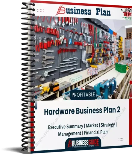 hardware-business-plan-2