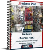 hardware-business-plan-3