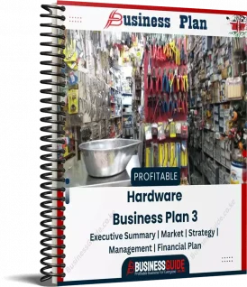 hardware-business-plan-3