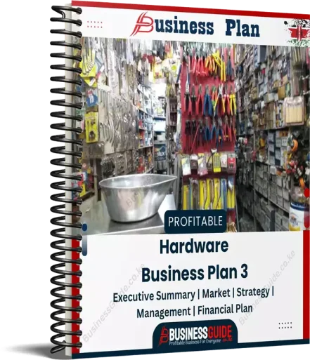 hardware-business-plan-3