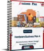 hardware-business-plan-4