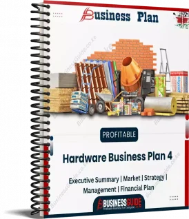 hardware-business-plan-4