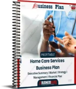 home-care-services-business-plan