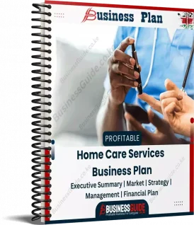 home-care-services-business-plan