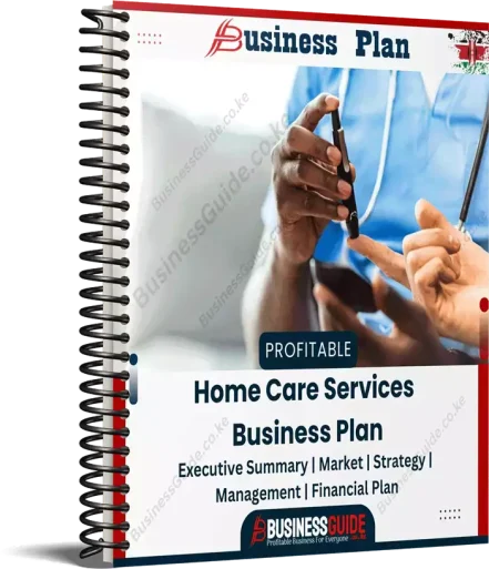 home-care-services-business-plan