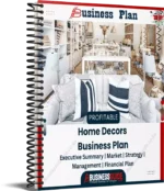 home-decors-business-plan