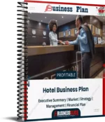 hotel-business-plan