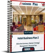 hotel-business-plan-2