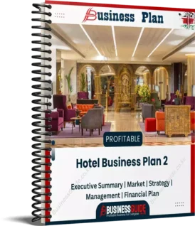 hotel-business-plan-2