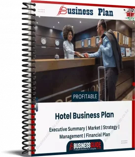 hotel-business-plan