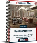 hotel-business-plan-3