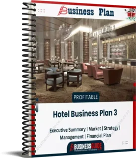hotel-business-plan-3