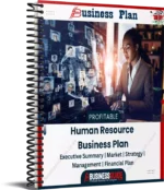 human-resource-business-plan