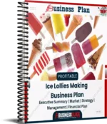 ice-lollies-making-business-plan