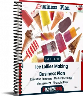 ice-lollies-making-business-plan