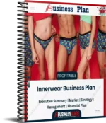 innerwear-business-plan