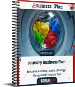 laundry-business-plan