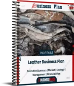 leather-business-plan