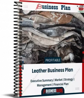 leather-business-plan