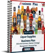 liquor-supplies-business-plan