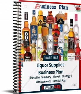 liquor-supplies-business-plan