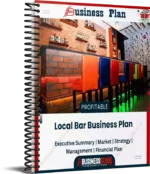 local-bar-business-plan