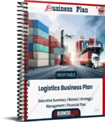 logistics-business-plan