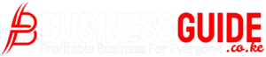 Business-Guide-Kenya-Website-Logo