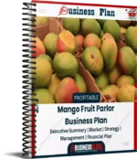 mango-fruit-parlor-business-plan