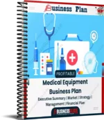 medical-equipment-business-plan