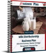 milk-distributorship-business-plan