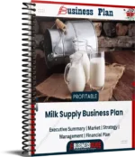 milk-supply-business-plan