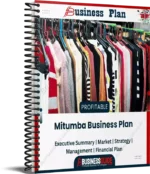 mitumba-business-plan