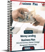 money-lending-business-plan