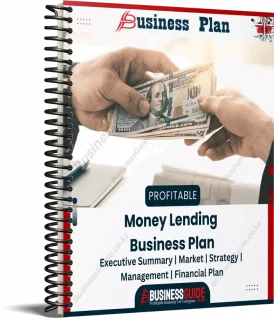money-lending-business-plan