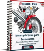 motorcycle-spare-parts-business-plan