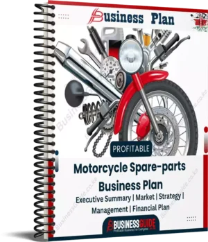 motorcycle-spare-parts-business-plan