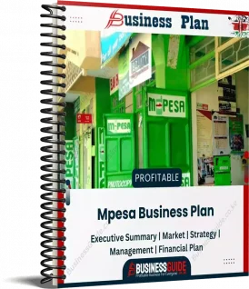 mpesa-business-plan