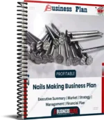 nails-making-business-plan