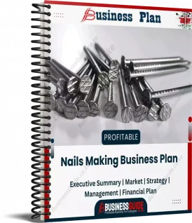 nails-making-business-plan