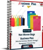 non-woven-bags-business-plan