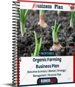 organic-farming-business-plan