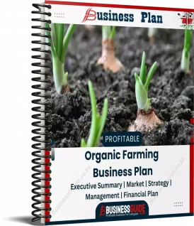 organic-farming-business-plan