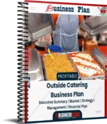 outside-catering-business-plan