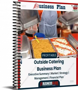 outside-catering-business-plan