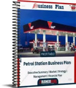 petrol-station-business-plan