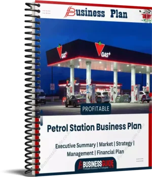 petrol-station-business-plan