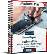 phone-repair-business-plan