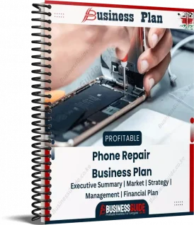 phone-repair-business-plan